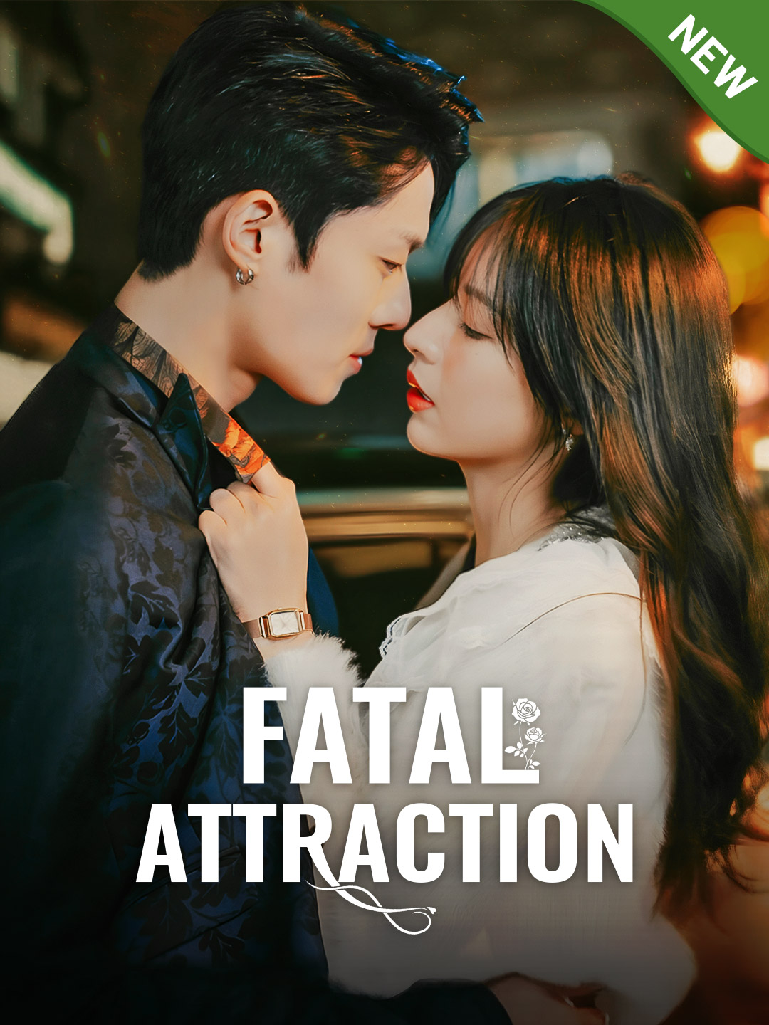 Fatal Attraction